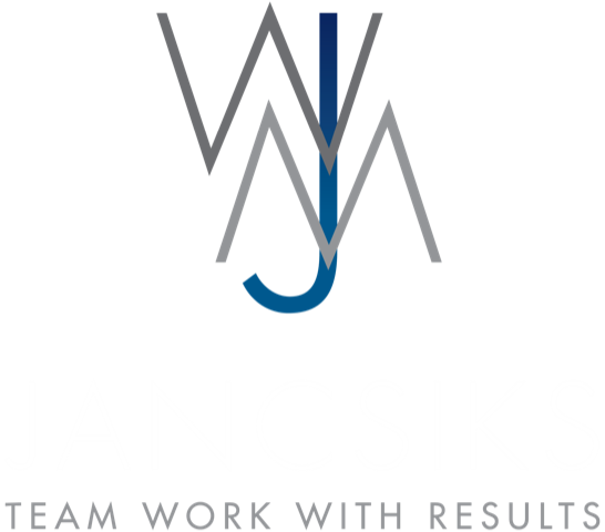 PLATINUM KEY REALTY INC.