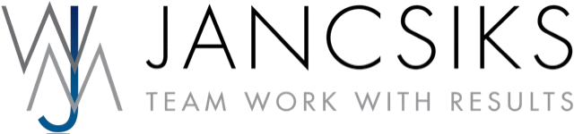 The Jancsik's - Kawartha Lakes Real Estate - www.JANCSIKS.com