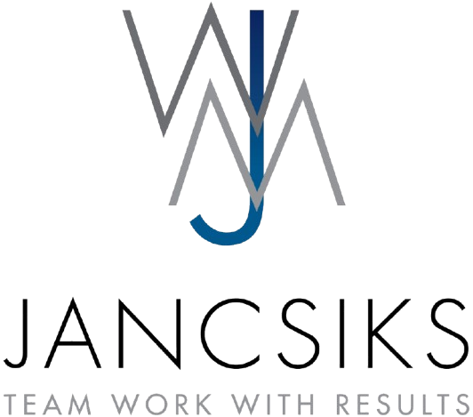 PLATINUM KEY REALTY INC.