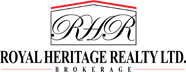 royalheritagelogo